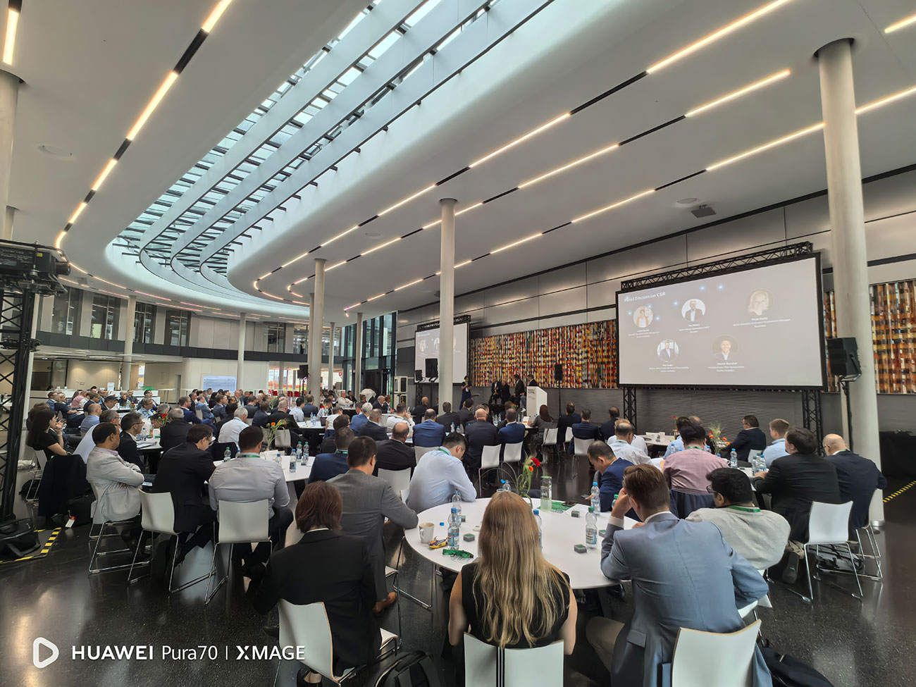 供應(yīng)商大會(huì)-.jpg 供應(yīng)商大會(huì)-.jpg