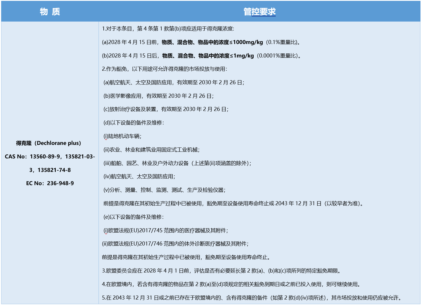 微信圖片_20250927095310.png