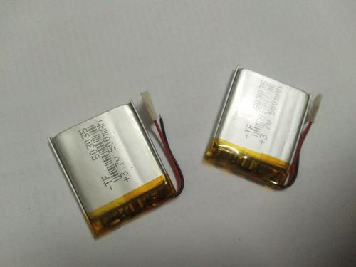 藍牙音響電池.jpg