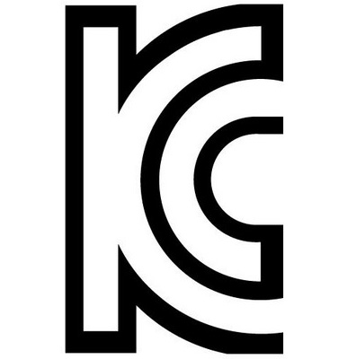 KC認證1.jpg