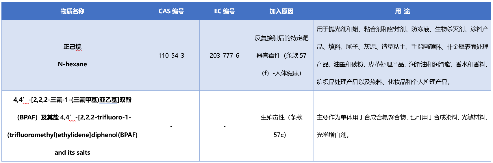 微信圖片_20260228110558.png